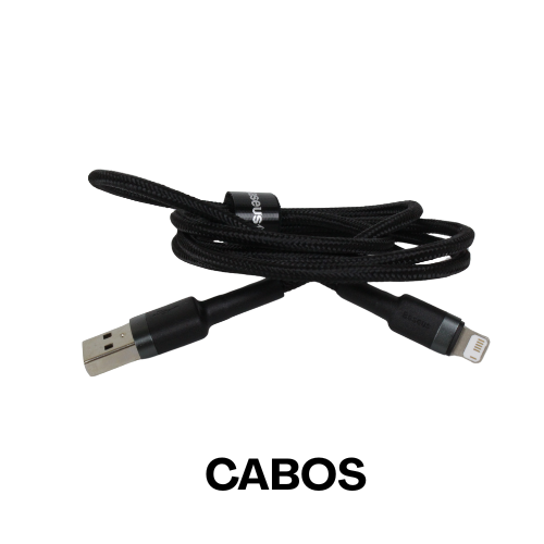 cabos