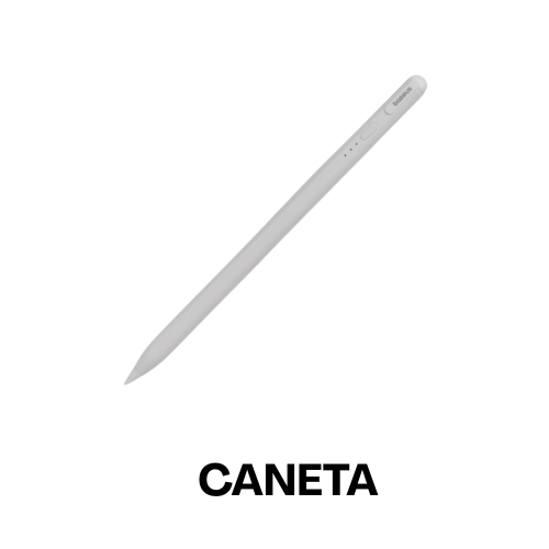 caneta