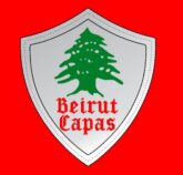 beirutcapas.com.br