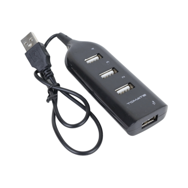 Hub USB (MST005)