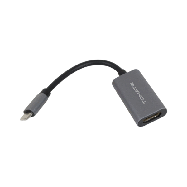 Adaptador Tipo C p/ HDMI (MTV618)