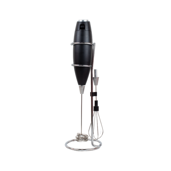 Mixer Portátil (SRQ019)